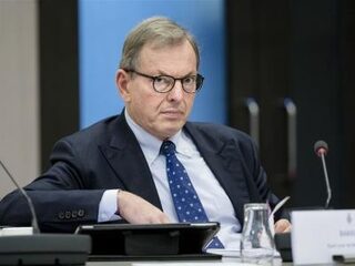 Voorzitter Raad voor de Rechtspraak wil meer openheid vonnis van rechters