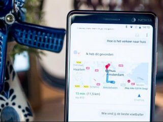 Dit kan je met de nieuwe Nederlandse Google Assistent