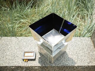 Een airco die geen stroom kost? Wetenschappers werken eraan