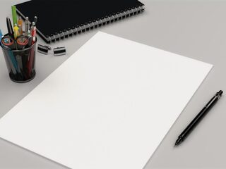 Dichters proberen troost te bieden in coronacrisis