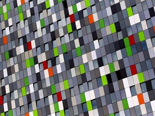 'Huisje, boompje, beestje is nauwelijks nog haalbaar voor twintiger'