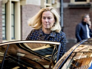 Minister Kaag: Vanavond al Nederlandse hulpverleners naar Beiroet