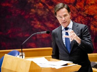 Bieb en buurthuis voor uitzonderingen toch open, na aandringen van Tweede Kamer