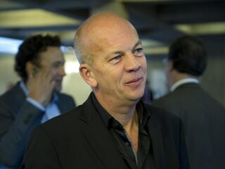 ‘Topambtenaren gooien aantekeningen gewoon door de shredder’