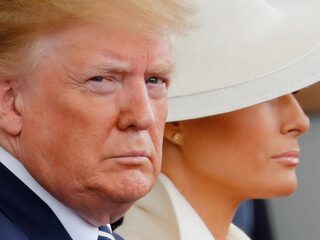 Tweede boek over Trump: 'Het is nog erger en extremer'