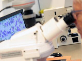 Stand.nl: De identiteit van een spermadonor moet altijd te achterhalen zijn