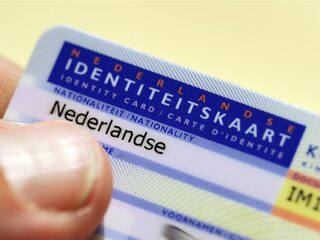 Met je identiteitskaart inloggen via DigiD? Zo werkt dat