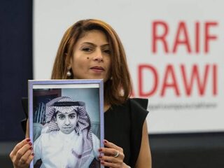 'Steeds fellere discriminatie en vervolging niet-gelovigen'