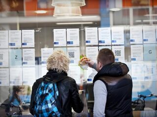 Stand.nl: De WW inkorten naar één jaar is een goed idee