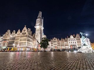 5 vragen over een mogelijke avondklok