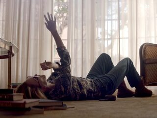 Radio Cinema: over Grâce à Dieu & Gloria Bell