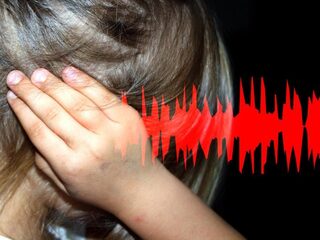 Wetenschap 2020: Deze therapie tegen tinnitus lijkt echt te werken