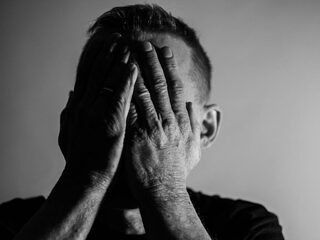 De stelling van Stand.nl: 'Je kind weghouden bij je ex moet strenger bestraft worden'