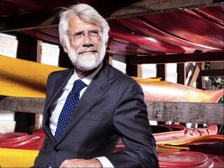 Hoe word je leuk oud?