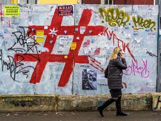 Twitter maakt populairste hashtags van 2017 bekend