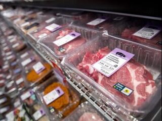 Waarom vlees gewoon onbetaalbaar zou moeten zijn