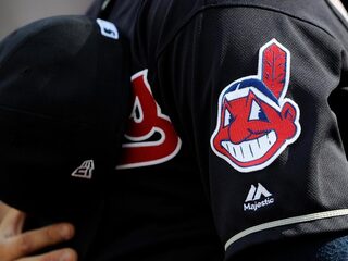 Amerikaanse sportteams overwegen naamsverandering: 'Uniek moment in de sport''