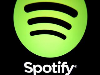 Hoe Spotify de muziekindustrie radicaal veranderde