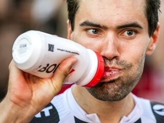 'Met deze aankopen heeft Dumoulin een uitgebalanceerde ploeg'