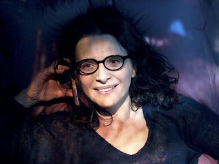 Corine Koole: 'Heel veel jonge mannen vallen op oudere vrouwen'