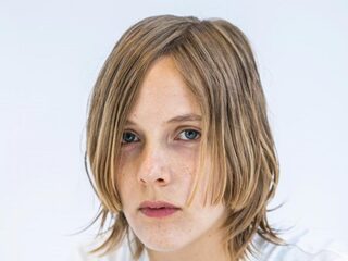 Marieke Lucas Rijneveld: 'Iedereen heeft wel Freud en Hitler in zijn hoofd'