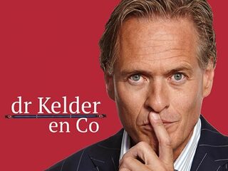 Jort Kelder