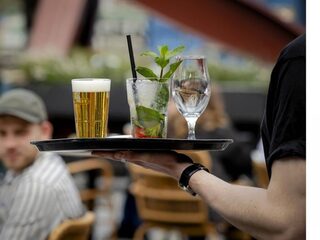 Maandelijks draagvlakonderzoek: wat vinden we van de versoepelingen?