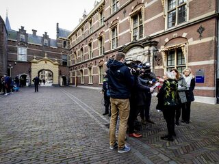 CDA: Wees open over Amerikaanse kernbommen in Nederland