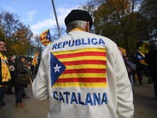 Catalaanse verkiezingen: 'Niet alle partijen hebben gelijke kansen'