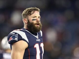 Footballspeler voorkomt schietpartij dankzij Instagram