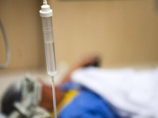 'Strengere selectie voor nieuwe zorg in basisverzekering'