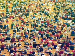 Nederlands 'multiculturele beleid' heeft gefaald