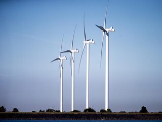Podcast De Dag: hoe het windmolendebat steeds grimmiger werd