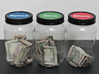 Opportunisme viert hoogtij in morele besluitvorming