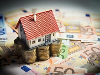 'Alleenstaanden worden structureel gediscrimineerd'