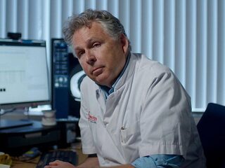 RIVM-rapport bevestigt gevaar van verspreiding coronavirus door ventilatiesystemen