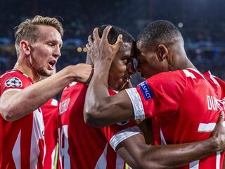 Vandaag op NPO Radio 1: Eredivisie en ontmaskering van Britse spycops