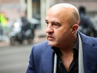 'Regiojournalisten worden te weinig beschermd'