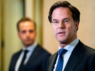 Woensdag 6 mei nieuwe persconferentie van Rutte: komen er versoepelingen?