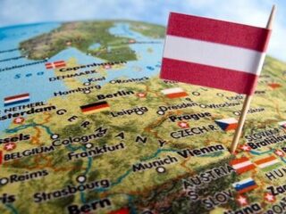 Hoe het Oostenrijkse volkslied genderneutraal werd