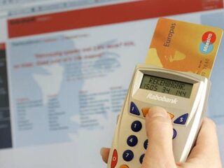 Rabobank start met naamcheck bij overboekingen