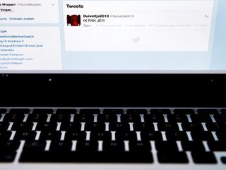 Podcast De Dag: waarom #doeslief ook een averechts effect kan hebben