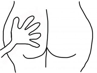 'Zaadballen zijn een sociaal construct'