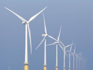 Klimaatakkoord naar minister, plannen industrie en verkeer vallen tegen