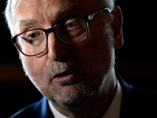 'Onderzoek naar Cliteur is teken van massapsychose'