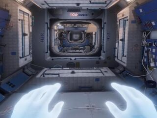 Is het tijd voor Virtual Reality in de schoolbanken?