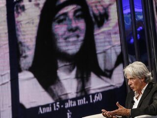 Mogelijke doorbraak in 36 jaar oude Vaticaanse verdwijningszaak