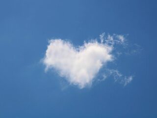 Een flinke dosis muziek, film en kunst: hier halen luisteraars hoop en inspiratie uit