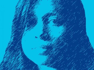 Kunnen we het hebben over alcohol?