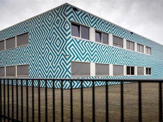 VVD: 'Verscherpt toezicht nodig op radicaal islamitisch onderwijs'